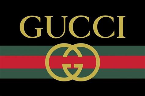 esta gucci|estas a gucci significado.